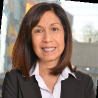 Tochtech Technologies Ltd Employee Vessa Samson's profile photo