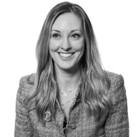 DUAL Corporate Risks Employee Natalie Keenan's profile photo