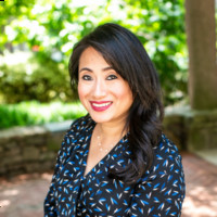 Marie Lomibao Email