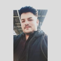 Arslan Sajid Email