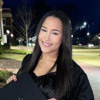 Novo Nordisk Employee Logan Lee's profile photo