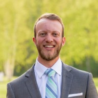 William Jerome Email & Phone Number