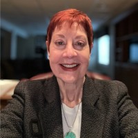 Carol Morgan Email & Phone Number