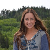Paige Cunningham Email & Phone Number