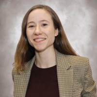 iPronics Programmable Photonics Employee Irene Pérez's profile photo
