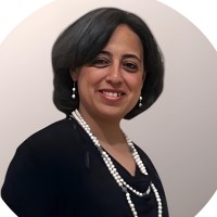 Elham Anis Email