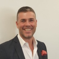 AHP Medical Employee Etienne Jonker's profile photo