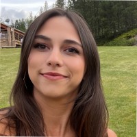 Leila Gaemi Email & Phone Number