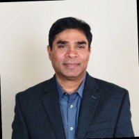 Ramesh Neralla Email & Phone Number