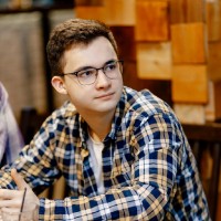 Valeriy Zelinskiy Email