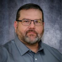 Michael Foster Email & Phone Number
