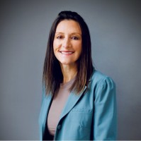 Basic Metals, Inc. Employee Corrin Mataczynski's profile photo