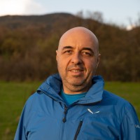 Strypes Employee Minko Blyantov's profile photo