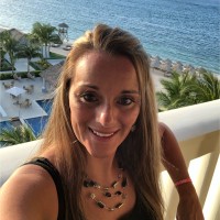 Christina Rising Email & Phone Number