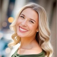 Jenna Smith Email & Phone Number