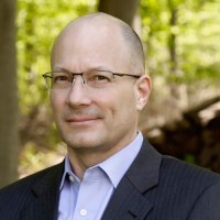 Synergy RIA Compliance Solutions Employee Eric Moeller's profile photo