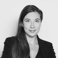 Charlotte Cellier Email & Phone Number