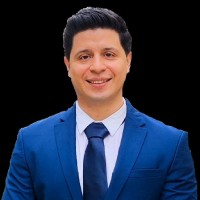 Universidad Latina de Panamá Employee Luis Petrocelli's profile photo