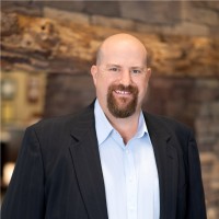 Bryan Ponting Email & Phone Number