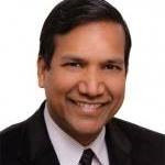 The Corcoran Group Employee Johnny Lal's profile photo