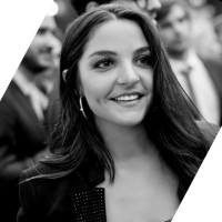 Youtopia Holding Employee Ivanka Martorell's profile photo