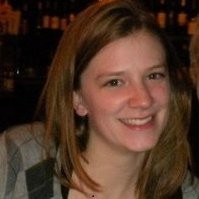 Samantha S. Email