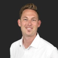 Om Mushroom Superfood 🍄 Employee Hank Hendricks's profile photo