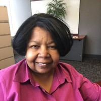 Deborah Cottle Email & Phone Number