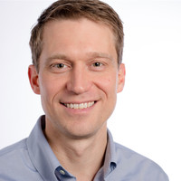 Matthew Robbins Email & Phone Number