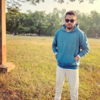 PW (PhysicsWallah) Employee Rameez Hussain's profile photo