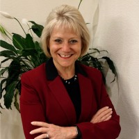 City of Folsom Employee Eileen Reynolds's profile photo