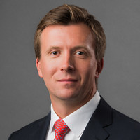 Blue Sky Hemp Ventures Ltd. Employee Michael Rimell's profile photo
