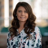 Mindy Dilly Email & Phone Number