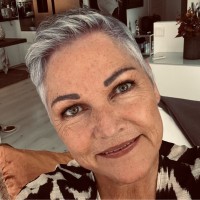 Mental Helse Employee Kjersti Storhaug's profile photo