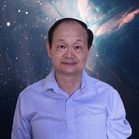 Alan Ooi Email & Phone Number