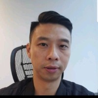 KGI 凱基 Employee Calvin Cheng's profile photo