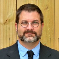 US Army Employee William Crosby's profile photo