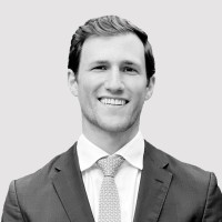 Tanner Swanson Email & Phone Number