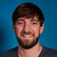 Big Tickets Employee William A.'s profile photo