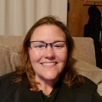 Beth Haynes Email & Phone Number