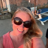 Melissa Motyka-Sikes Email & Phone Number