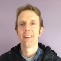 Steven Holmes Email & Phone Number