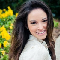 Solo Stove Employee Jenny Phillips's profile photo