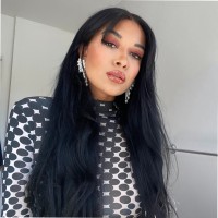 Kara Willis Email & Phone Number