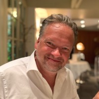 Morgan de Ruiter Email & Phone Number