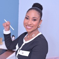 Via TRM Employee Krystle Karee's profile photo