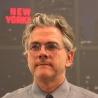 Juergen Riehm Email & Phone Number