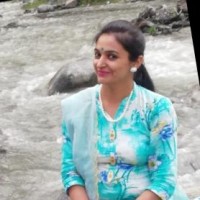 Techsnap Employee Manpreet Kaur's profile photo