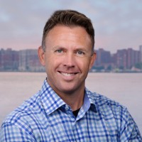 Ted Miller Email & Phone Number