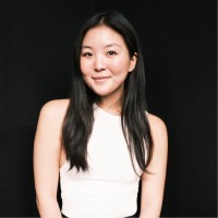 Still Here Employee Eryn Park's profile photo